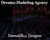 Dreamz Modeling Agency