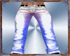 Color Jeans / M