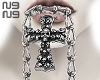 broken_necklace !