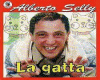Song-A.selly A gatta