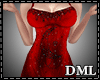 [DML] MG Ruby