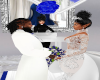 Wedding Thank You Gift