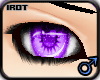 [iRot] M Bruise Sight