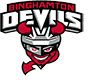 Binghamton devils