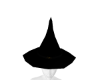 witch hat .