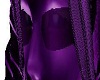 -x- purple ex