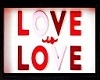 Love is Love Picture