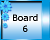 (AL)Trigger Board 6