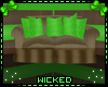 :W: Spring Couch 1