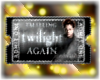 (CC) Twilight 1