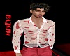 Heart Shirt