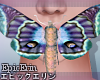 [E]*Giant Moth V2*