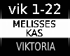 aL~MelissesKas-Viktoria~
