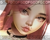ゴ. everly rose