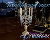 (T)Bridgerton Candlabra2