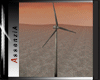 [ A ] Desert Wind Gener