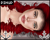 ⚓ | Solveiu Cherry