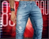 [T] skinny jeans 2
