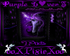 purple lovers pic 2