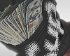 Sup Ski Mask