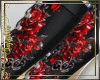 [S] The Crimson Boots