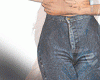 2 Pose