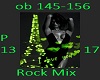 Rock Mix -P13-17
