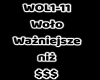 Ważniejsze niż $$$