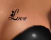 [Ls] Love Tattoo