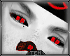 T! Neon Demon eyes