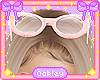 Mom's Apple Squad Shades