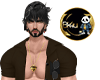 MP! Open Shirt B V2