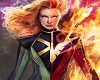 Phoenix #12