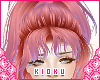 ♥ fynfvfi poison