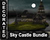 BW- Sky Castle Bundle