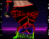 !Neon Music
