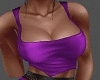 +MADDY PURPLE+