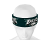 Eagles Bandana M