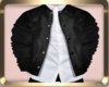 jacket black