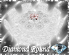 [x]Royal Diamond R/Table