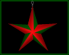 Christmas Star (anim)