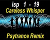 Mr Black Psytrance Remix