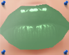 *S* Welles Lip Color v12