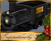 I~Xmas Train Ride