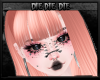 D| Peachy Elizabeth