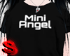 Mini Angel