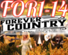 FOREVER COUNTRY