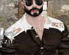 Shirt Cowboy