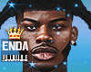 Longso MH Skin