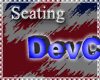 DevConUK Promo Seat